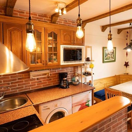 Apartamentos Formigal Ngoại thất bức ảnh